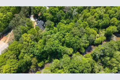 218 N Ole Hickory Trail N, Carrollton, GA 30117 - Photo 61