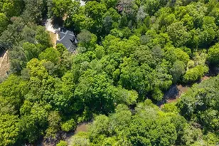 218 N Ole Hickory Trail N, Carrollton, GA 30117 - Photo 61