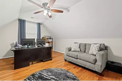 218 N Ole Hickory Trail N, Carrollton, GA 30117 - Photo 33