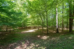 218 N Ole Hickory Trail N, Carrollton, GA 30117 - Photo 63