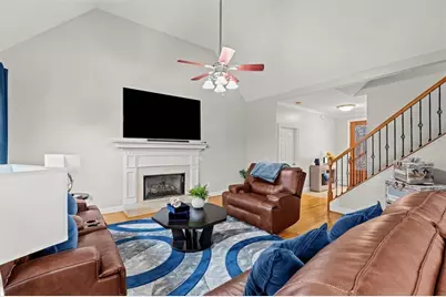 218 N Ole Hickory Trail N, Carrollton, GA 30117 - Photo 9