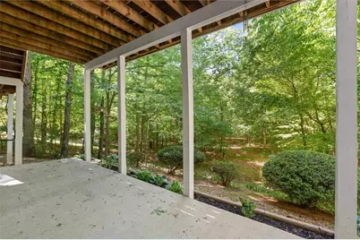 218 N Ole Hickory Trail N, Carrollton, GA 30117 - Photo 51