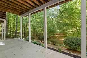 218 N Ole Hickory Trail N, Carrollton, GA 30117 - Photo 51