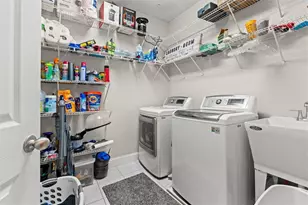 218 N Ole Hickory Trail N, Carrollton, GA 30117 - Photo 17