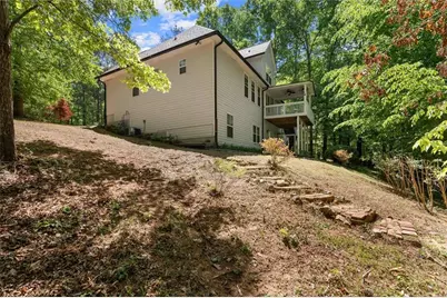 218 N Ole Hickory Trail N, Carrollton, GA 30117 - Photo 49