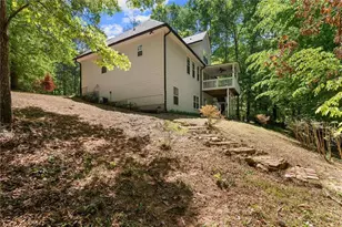 218 N Ole Hickory Trail N, Carrollton, GA 30117 - Photo 49