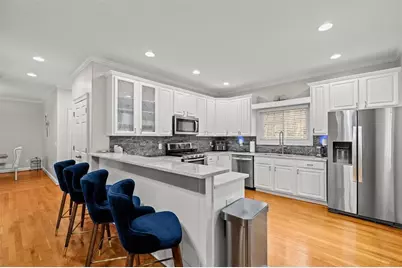 218 N Ole Hickory Trail N, Carrollton, GA 30117 - Photo 13