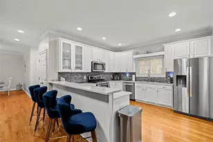 218 N Ole Hickory Trail N, Carrollton, GA 30117 - Photo 13