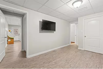 218 N Ole Hickory Trail N, Carrollton, GA 30117 - Photo 39