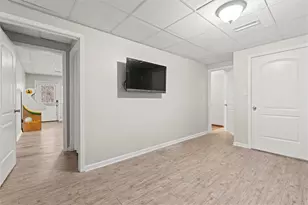 218 N Ole Hickory Trail N, Carrollton, GA 30117 - Photo 39