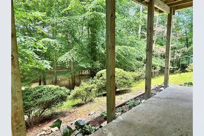 218 N Ole Hickory Trail N, Carrollton, GA 30117 - Photo 75
