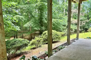 218 N Ole Hickory Trail N, Carrollton, GA 30117 - Photo 75