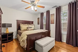 218 N Ole Hickory Trail N, Carrollton, GA 30117 - Photo 29