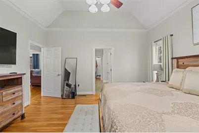 218 N Ole Hickory Trail N, Carrollton, GA 30117 - Photo 21