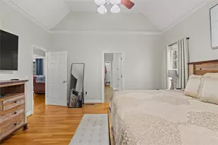 218 N Ole Hickory Trail N, Carrollton, GA 30117 - Photo 21