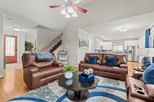 218 N Ole Hickory Trail N, Carrollton, GA 30117 - Photo 11