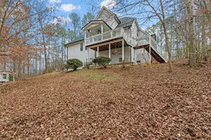 218 N Ole Hickory Trail N, Carrollton, GA 30117 - Photo 57