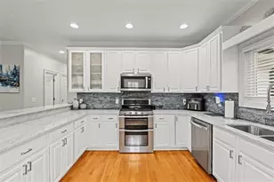 218 N Ole Hickory Trail N, Carrollton, GA 30117 - Photo 15