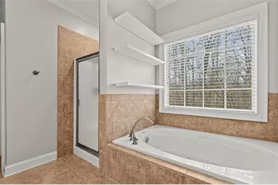 218 N Ole Hickory Trail N, Carrollton, GA 30117 - Photo 23