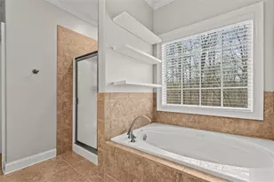 218 N Ole Hickory Trail N, Carrollton, GA 30117 - Photo 23