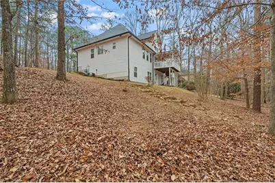 218 N Ole Hickory Trail N, Carrollton, GA 30117 - Photo 55