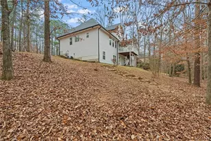 218 N Ole Hickory Trail N, Carrollton, GA 30117 - Photo 55
