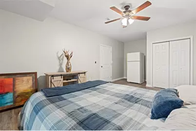 218 N Ole Hickory Trail N, Carrollton, GA 30117 - Photo 39