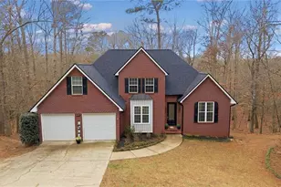 218 N Ole Hickory Trail N, Carrollton, GA 30117 - Photo 63