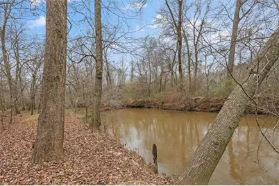 218 N Ole Hickory Trail N, Carrollton, GA 30117 - Photo 3