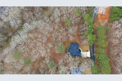 218 N Ole Hickory Trail N, Carrollton, GA 30117 - Photo 61