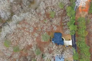 218 N Ole Hickory Trail N, Carrollton, GA 30117 - Photo 61