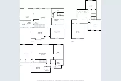 218 N Ole Hickory Trail N, Carrollton, GA 30117 - Photo 49