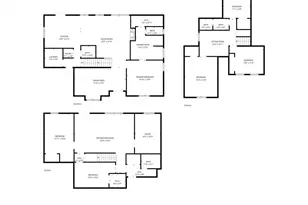 218 N Ole Hickory Trail N, Carrollton, GA 30117 - Photo 49