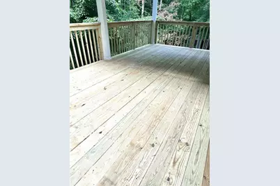 218 N Ole Hickory Trail N, Carrollton, GA 30117 - Photo 73
