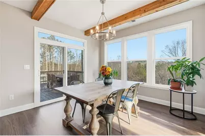 2114 Harmony Drive, Canton, GA 30115 - Photo 21