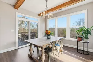 2114 Harmony Dr, Canton, GA 30115 - Photo 21