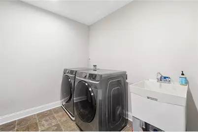 2114 Harmony Drive, Canton, GA 30115 - Photo 15