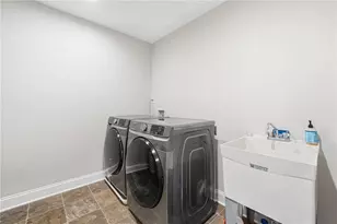 2114 Harmony Dr, Canton, GA 30115 - Photo 15