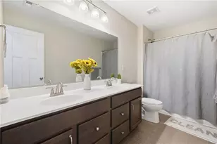 2114 Harmony Dr, Canton, GA 30115 - Photo 33