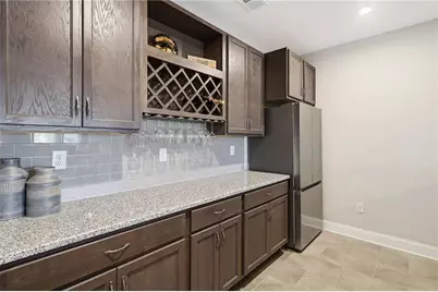 2114 Harmony Drive, Canton, GA 30115 - Photo 37