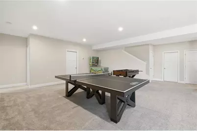 2114 Harmony Drive, Canton, GA 30115 - Photo 41