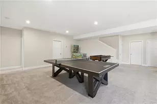 2114 Harmony Dr, Canton, GA 30115 - Photo 41