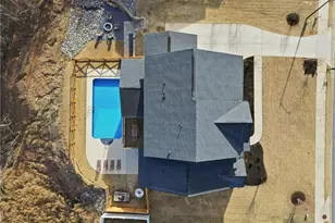 2114 Harmony Dr, Canton, GA 30115 - Photo 57