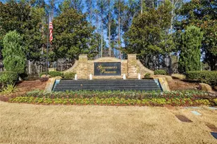 2114 Harmony Dr, Canton, GA 30115 - Photo 61