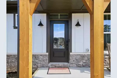 2114 Harmony Drive, Canton, GA 30115 - Photo 5