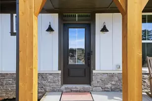 2114 Harmony Dr, Canton, GA 30115 - Photo 5