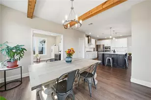 2114 Harmony Dr, Canton, GA 30115 - Photo 23