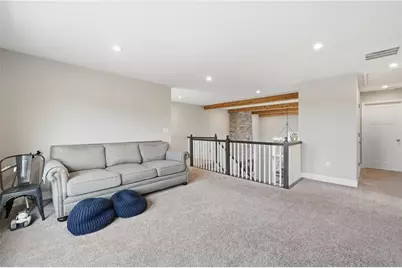 2114 Harmony Drive, Canton, GA 30115 - Photo 29