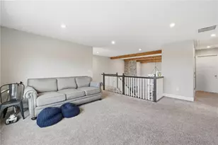 2114 Harmony Dr, Canton, GA 30115 - Photo 29