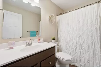 2114 Harmony Drive, Canton, GA 30115 - Photo 35